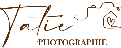 Tatie Photographie