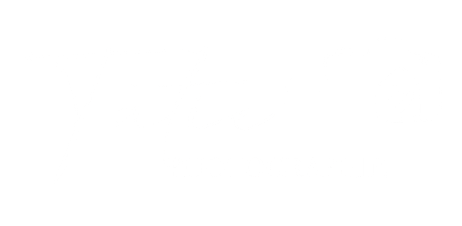 Logo tatie photographie